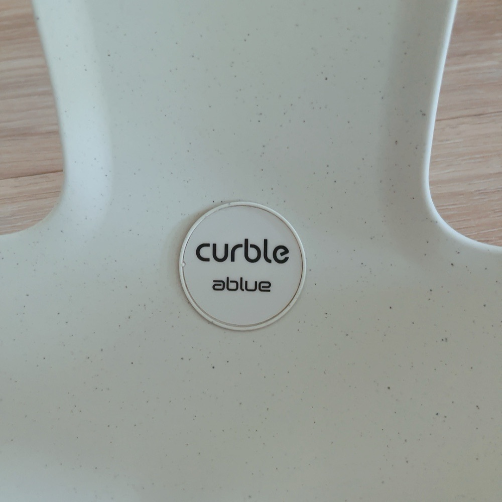 Cuble Chair - Picture 5 of 8